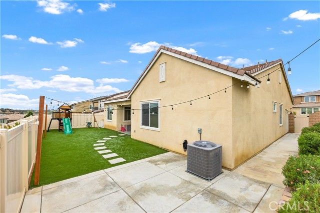 39481 Chamise, Temecula, CA 92591