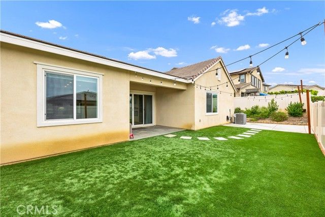 39481 Chamise, Temecula, CA 92591