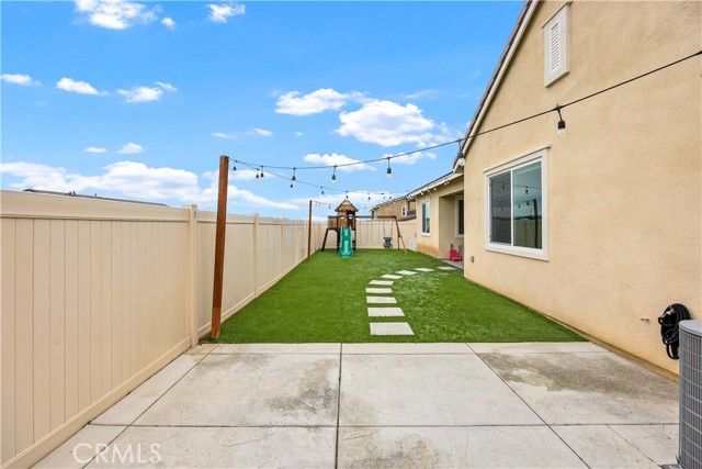 39481 Chamise, Temecula, CA 92591