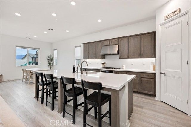 39481 Chamise, Temecula, CA 92591