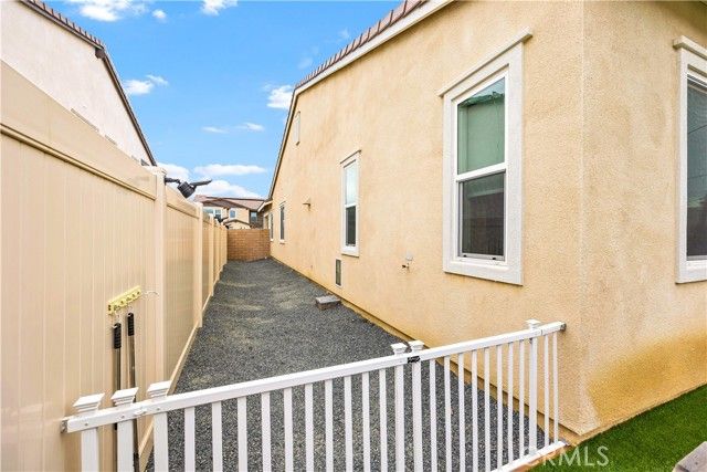 39481 Chamise, Temecula, CA 92591