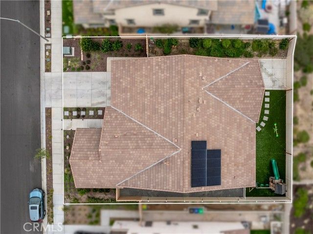 39481 Chamise, Temecula, CA 92591