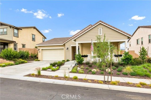 39481 Chamise, Temecula, CA 92591