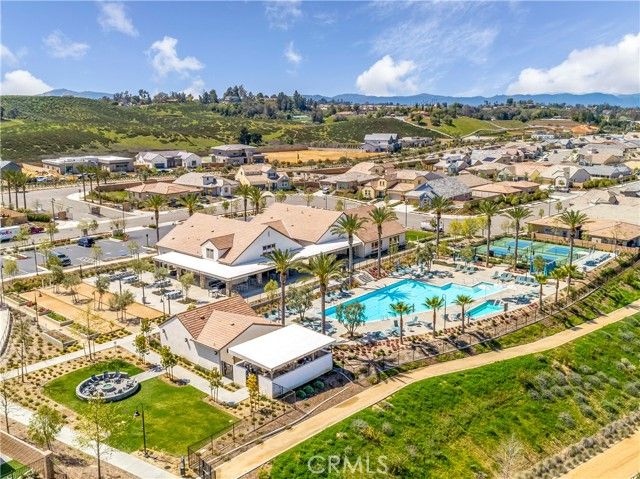 39481 Chamise, Temecula, CA 92591