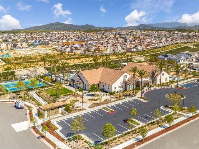 39481 Chamise, Temecula, CA 92591