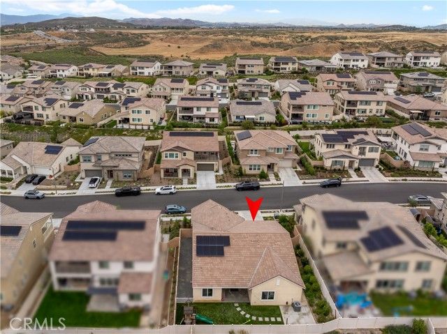 39481 Chamise, Temecula, CA 92591