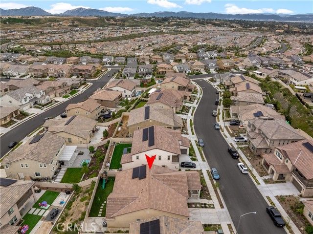 39481 Chamise, Temecula, CA 92591