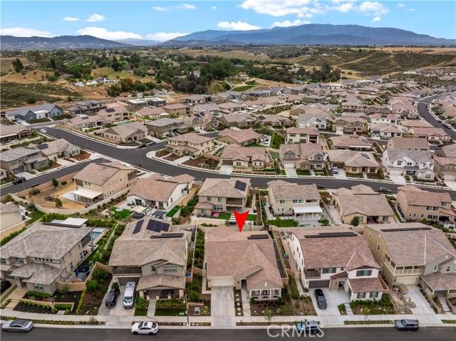 39481 Chamise, Temecula, CA 92591