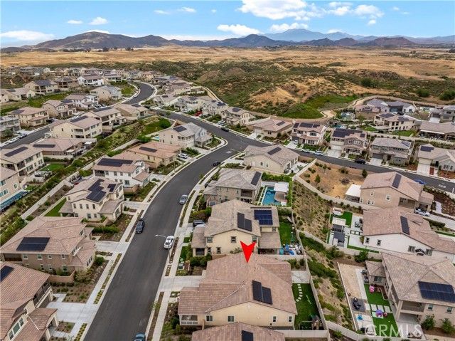 39481 Chamise, Temecula, CA 92591