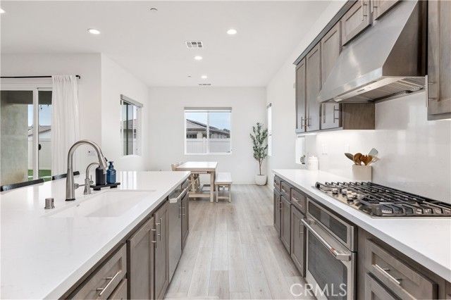 39481 Chamise, Temecula, CA 92591