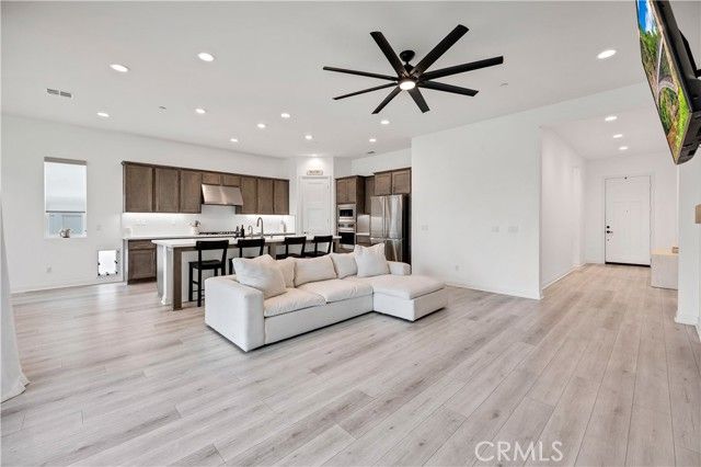 39481 Chamise, Temecula, CA 92591