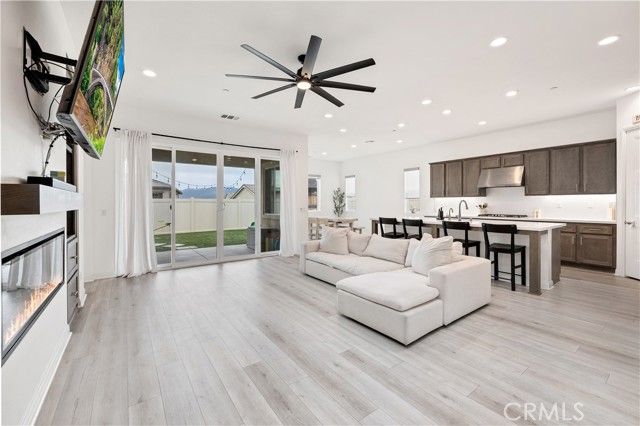 39481 Chamise, Temecula, CA 92591