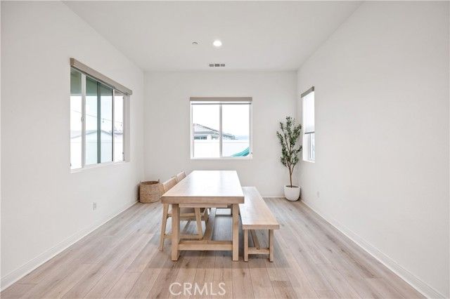 39481 Chamise, Temecula, CA 92591