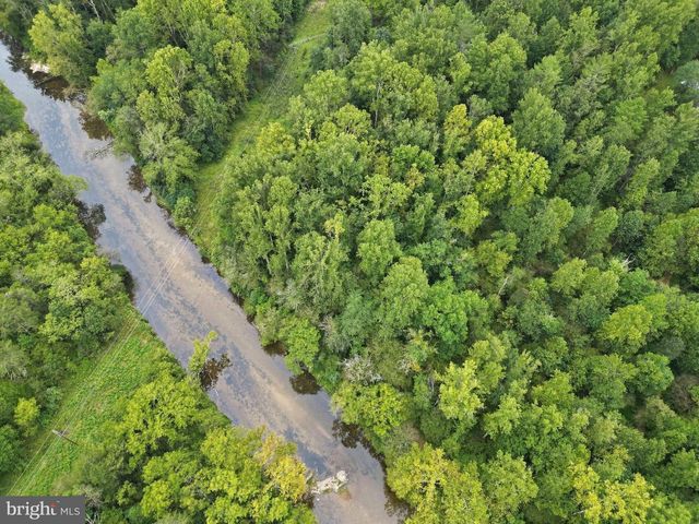 13185 MILL CREEK CT, Reva, VA 22735
