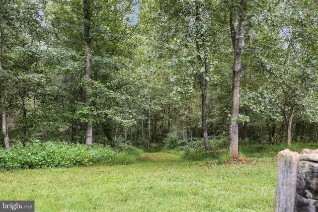 13185 MILL CREEK CT, Reva, VA 22735