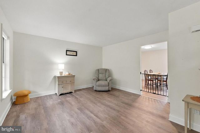 13185 MILL CREEK CT, Reva, VA 22735