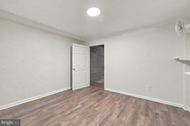 13185 MILL CREEK CT, Reva, VA 22735