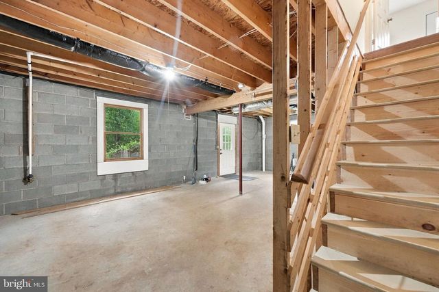 13185 MILL CREEK CT, Reva, VA 22735