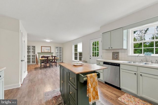 13185 MILL CREEK CT, Reva, VA 22735