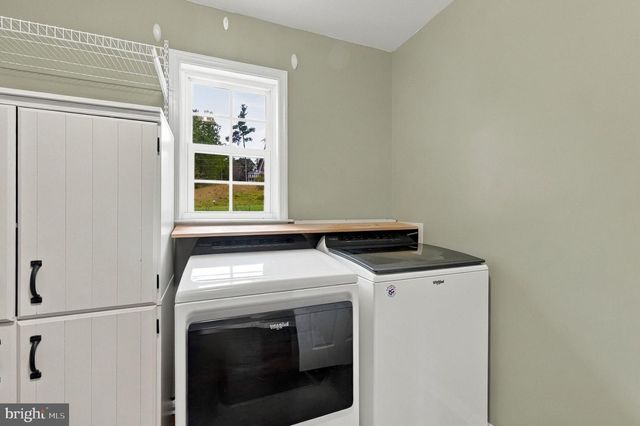 13185 MILL CREEK CT, Reva, VA 22735