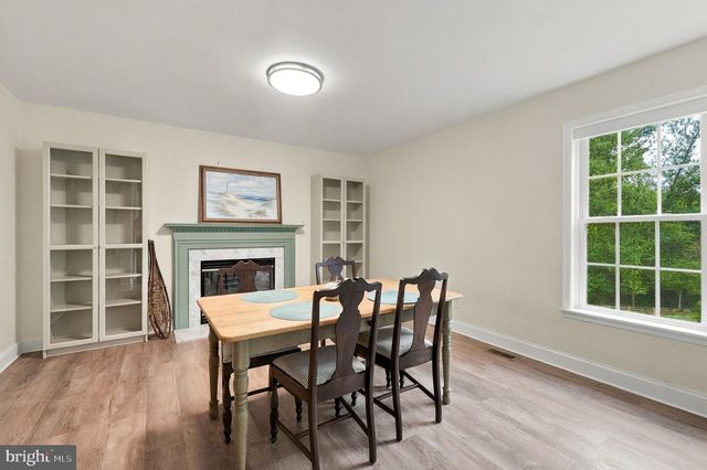13185 MILL CREEK CT, Reva, VA 22735