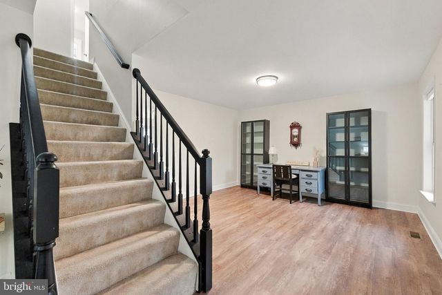 13185 MILL CREEK CT, Reva, VA 22735