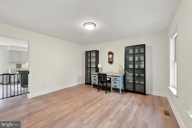 13185 MILL CREEK CT, Reva, VA 22735