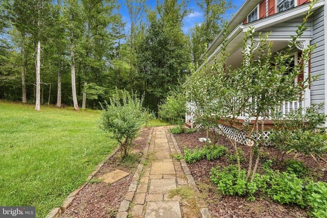 13185 MILL CREEK CT, Reva, VA 22735