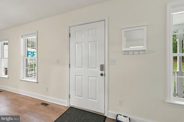 13185 MILL CREEK CT, Reva, VA 22735