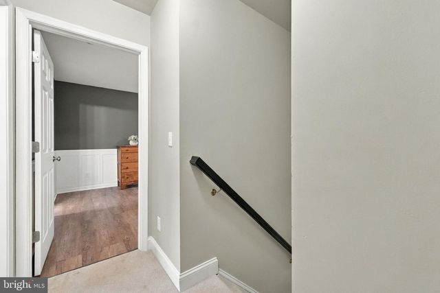 13185 MILL CREEK CT, Reva, VA 22735