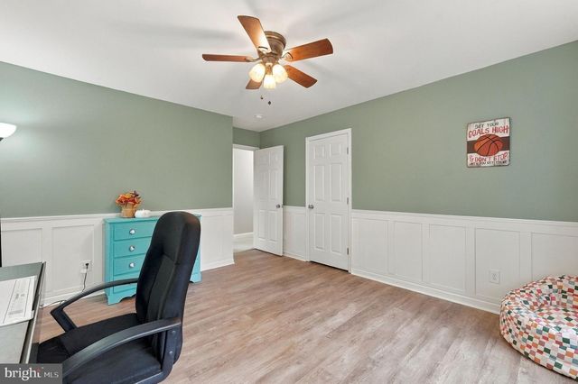 13185 MILL CREEK CT, Reva, VA 22735