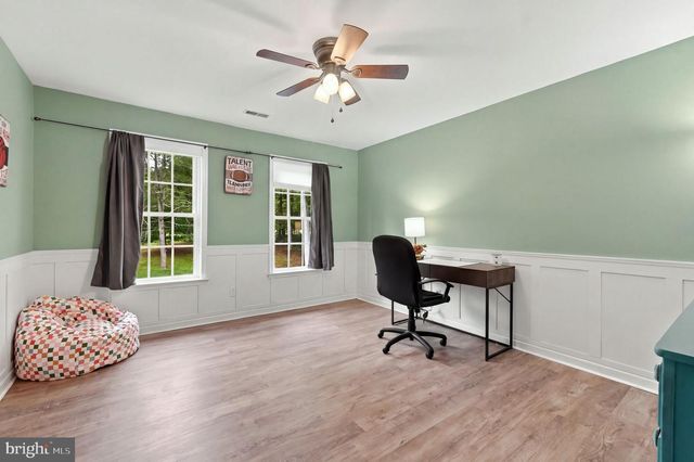 13185 MILL CREEK CT, Reva, VA 22735