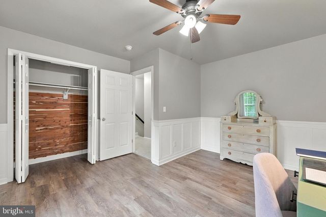 13185 MILL CREEK CT, Reva, VA 22735