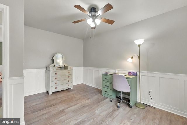 13185 MILL CREEK CT, Reva, VA 22735