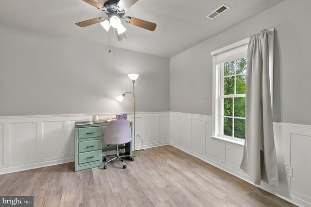13185 MILL CREEK CT, Reva, VA 22735