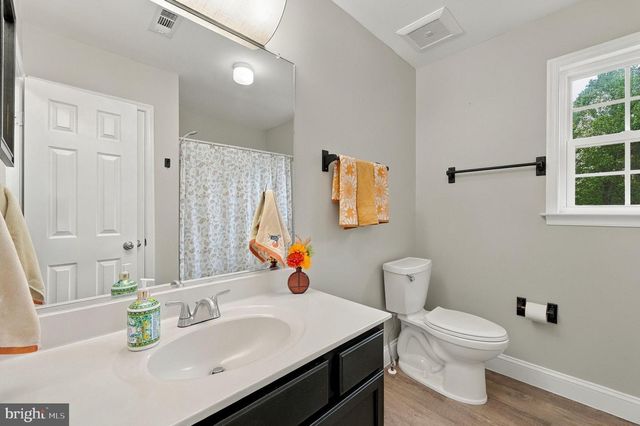 13185 MILL CREEK CT, Reva, VA 22735