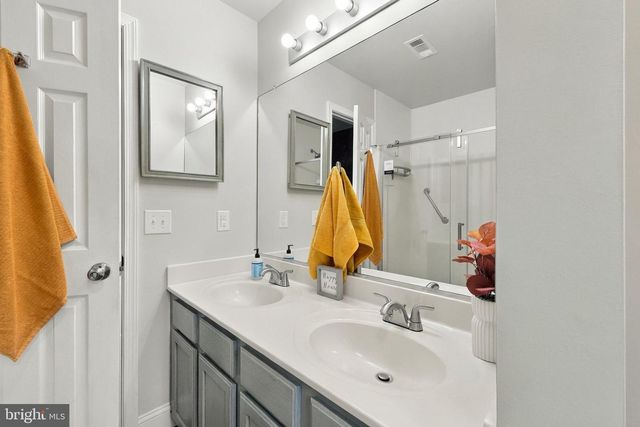 13185 MILL CREEK CT, Reva, VA 22735