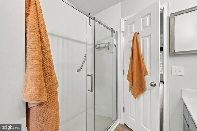 13185 MILL CREEK CT, Reva, VA 22735