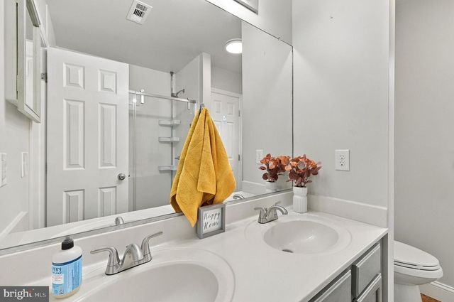 13185 MILL CREEK CT, Reva, VA 22735