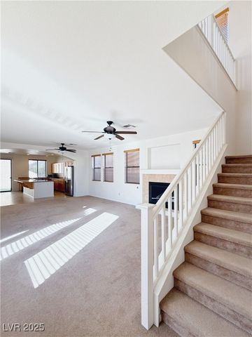 3933 Bagua Court, Las Vegas, NV 89129