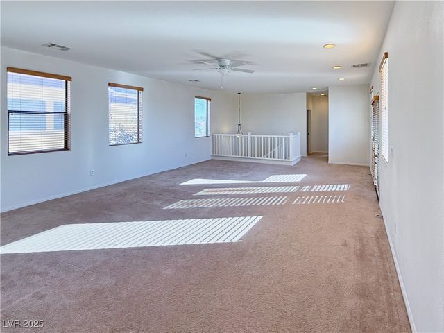 3933 Bagua Court, Las Vegas, NV 89129