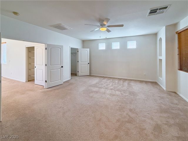 3933 Bagua Court, Las Vegas, NV 89129