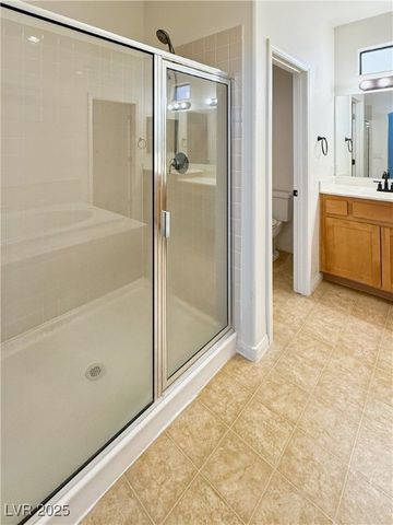 3933 Bagua Court, Las Vegas, NV 89129