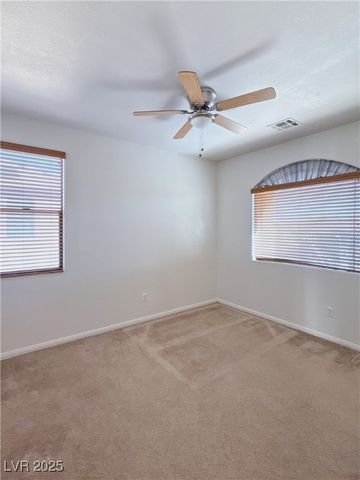 3933 Bagua Court, Las Vegas, NV 89129
