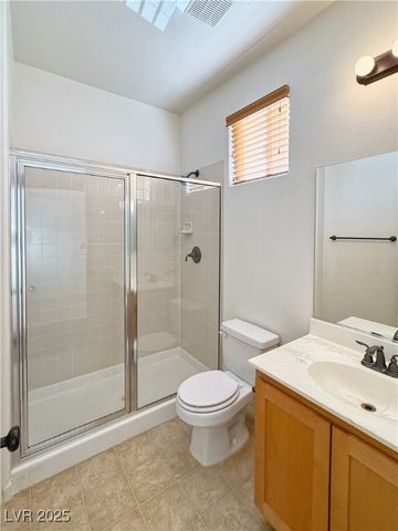 3933 Bagua Court, Las Vegas, NV 89129