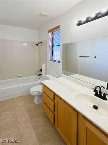 3933 Bagua Court, Las Vegas, NV 89129