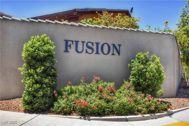 3933 Bagua Court, Las Vegas, NV 89129