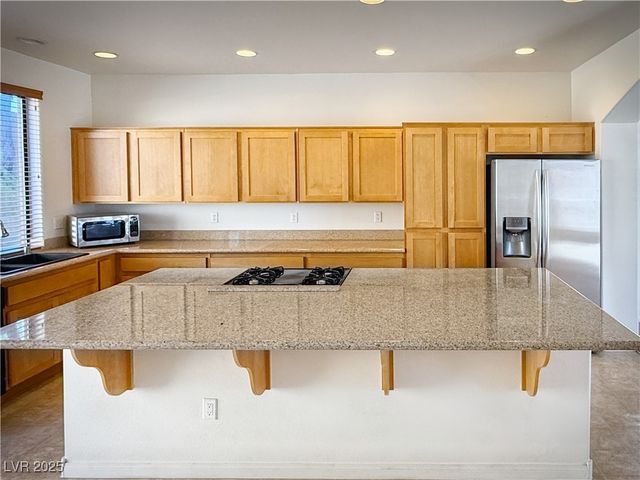 3933 Bagua Court, Las Vegas, NV 89129