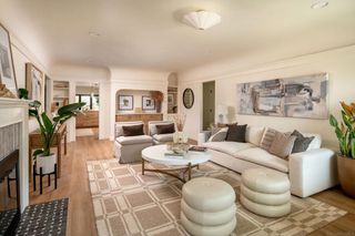 4254 Ampudia, San Diego, CA 92103