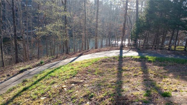 8155 Stone Hill Road, Cumming, GA 30028